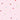 Pink Petal