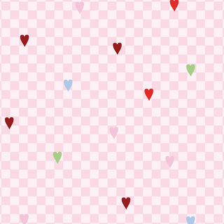 Pink Petal