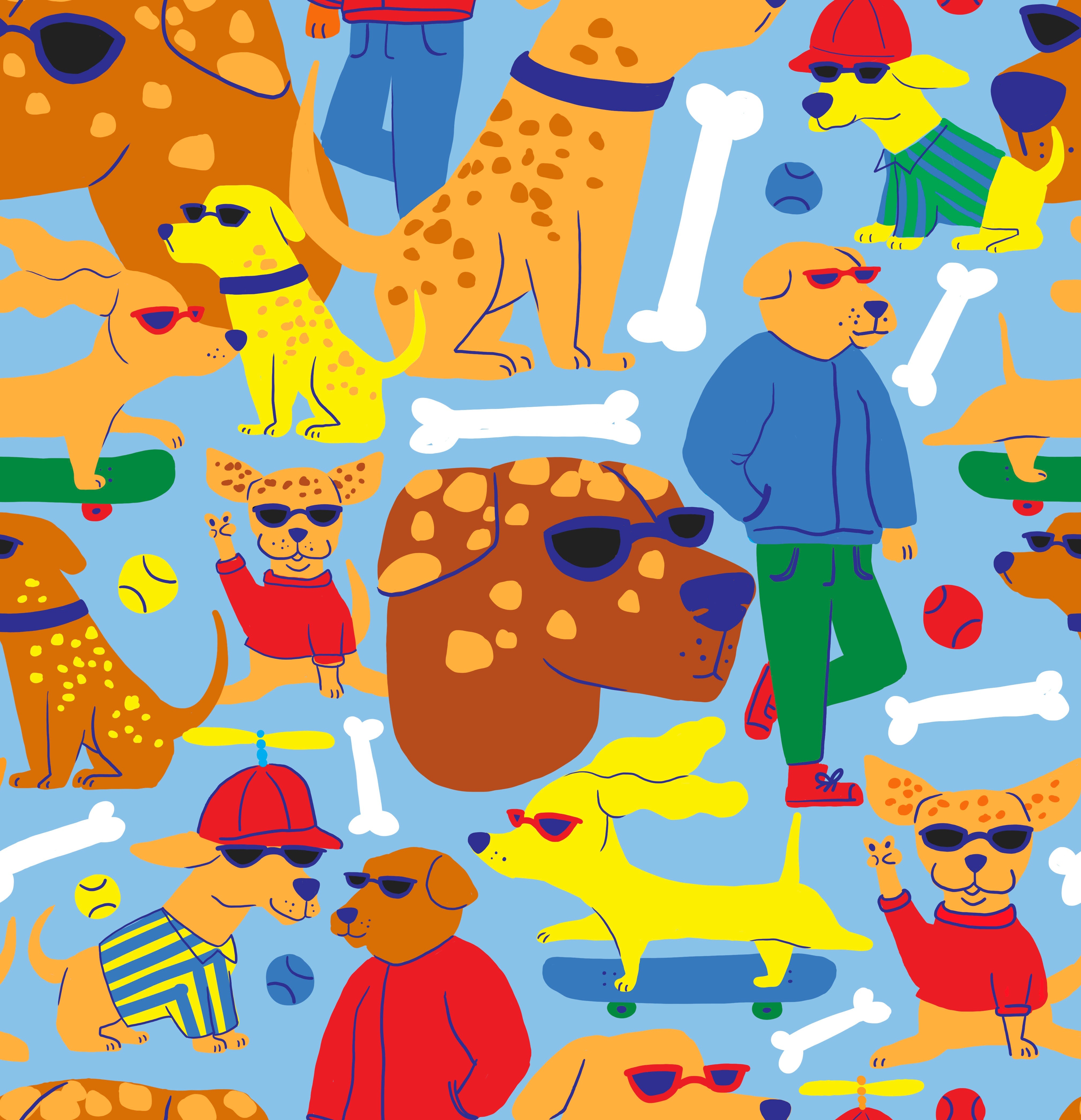 Shop By Print – The Somewhere Co. AUS