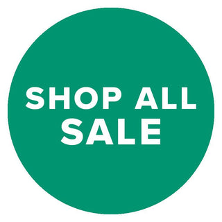 Shop All Sale