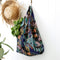 Reusable Shopping bags