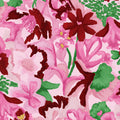 Sweet Pea