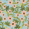 Seaflower
