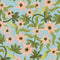 Seaflower