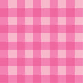 Tickled Pink
