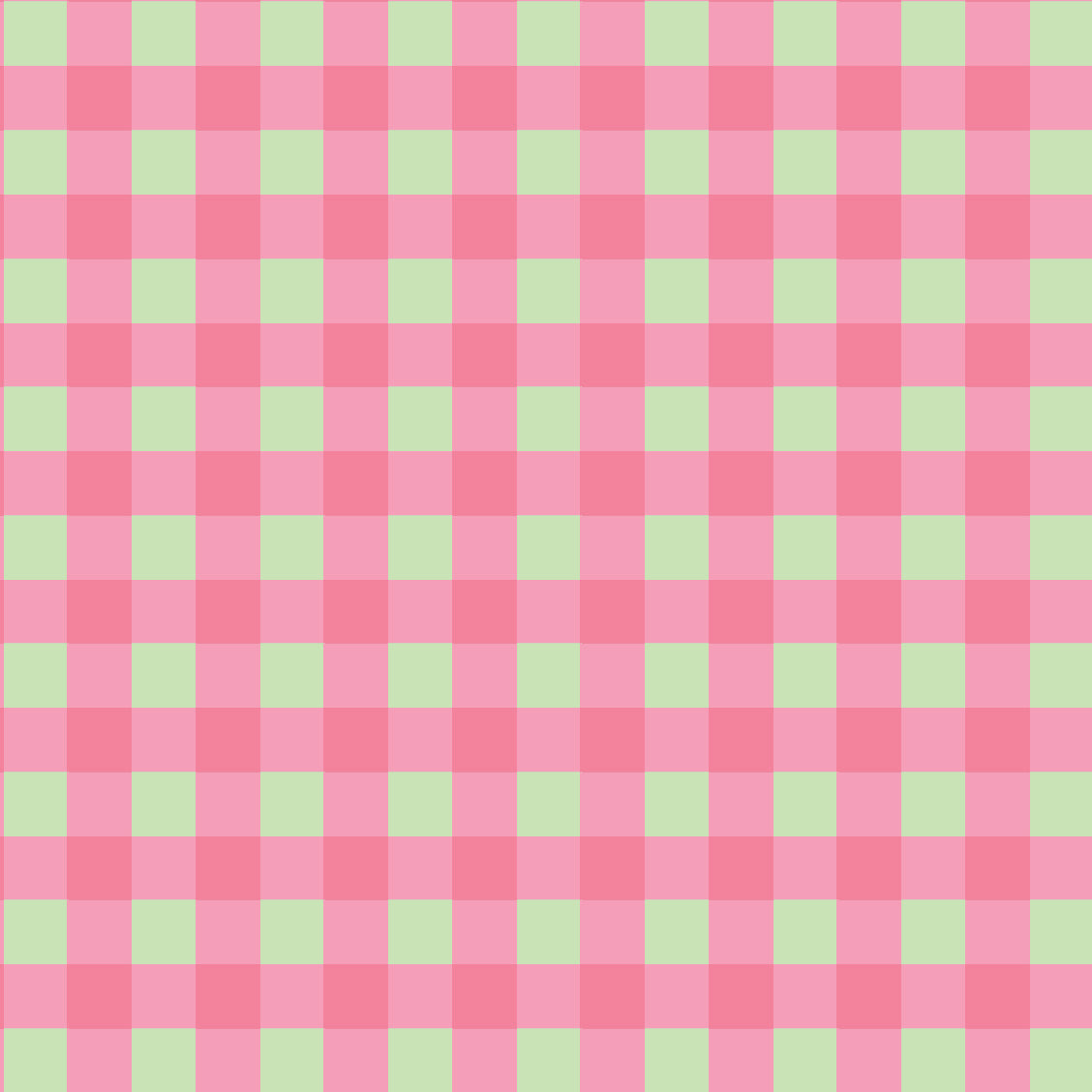 Watermelon Sugar