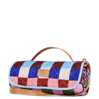 XL Picnic Rugs