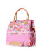 Cooler Bags