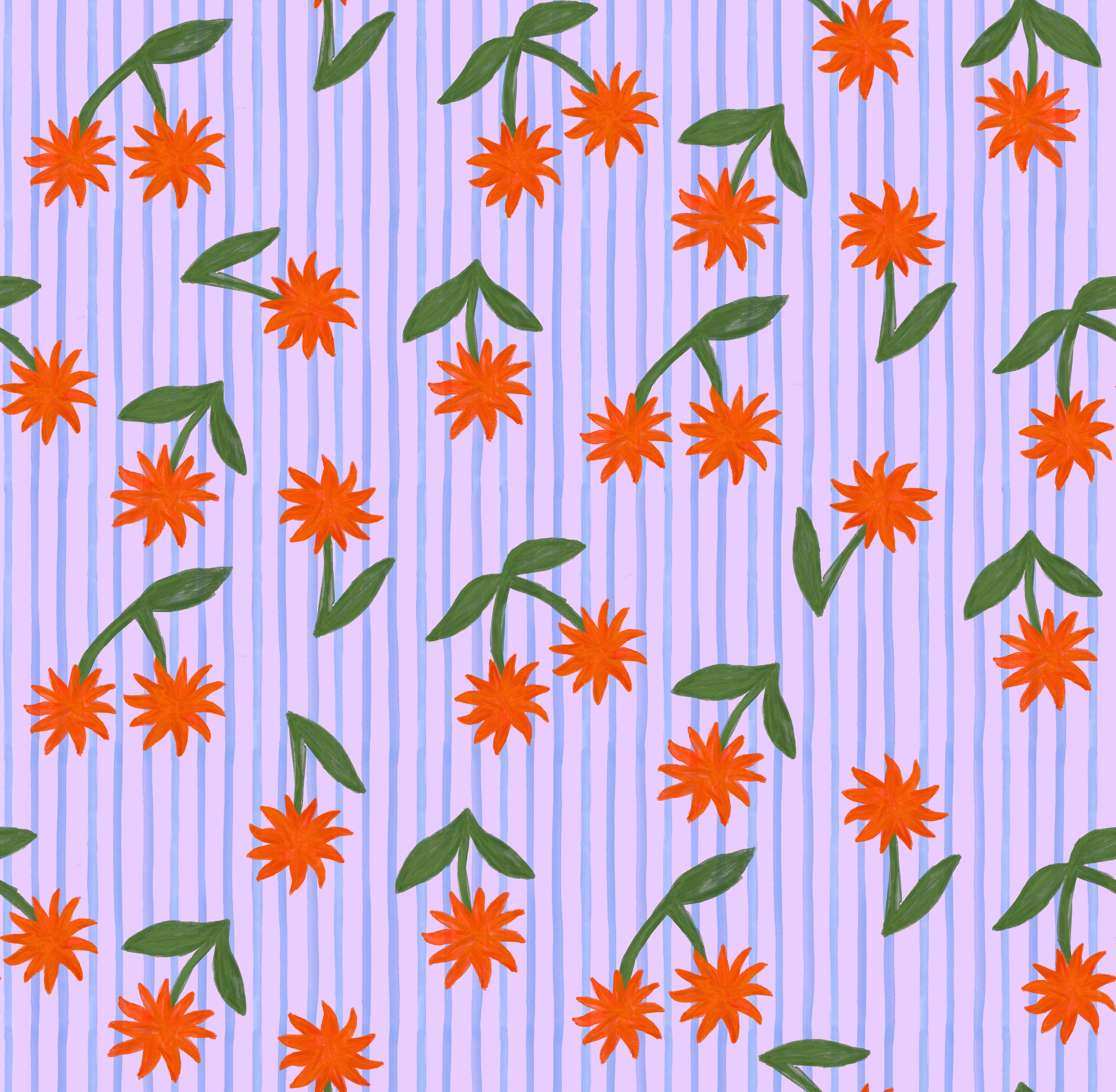 Sunburst