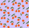 Sunburst