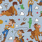 Toy Story