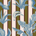 Tropicalia