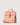 Rosé All Day - Lunch Satchel