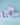 Frozen - Explorer School Bundle