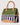 El Capitan - Cooler Bag
