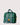 The Tote - Lunch Bag - Wildling