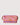 Petal Party - Cosmetic Bag
