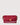 Rosewood - Cosmetic Bag