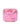 Barbie Rodeo Mini Lunch Case