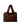 Chocolate Marshmallow Midi Tote