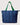 The Marshmallow - Tote Bag - Hamptons