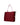 Osaka Marshmallow Large Tote