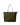 Dublin Marshmallow Large Tote