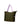 Dublin Marshmallow Large Tote