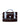 Boston Weekender Bag
