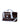 Boston Weekender Bag