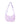 Daisy Fields Small Crescent Bag