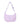 Daisy Fields Medium Crescent Bag
