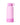 Malibu Water Bottle 1L