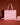Buckle Up Ultimate Tote Bag