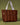 Boston Marshmallow Large Tote