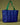 Hamptons Marshmallow Large Tote