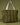 Dublin Marshmallow Large Tote