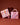 Buckle Up Lunch Satchel