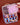 The Graze - Lunch Bag - Hopscotch