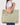 The Ultimate - Tote Bag - Versailles