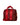 Keepsakes Lunch Tote