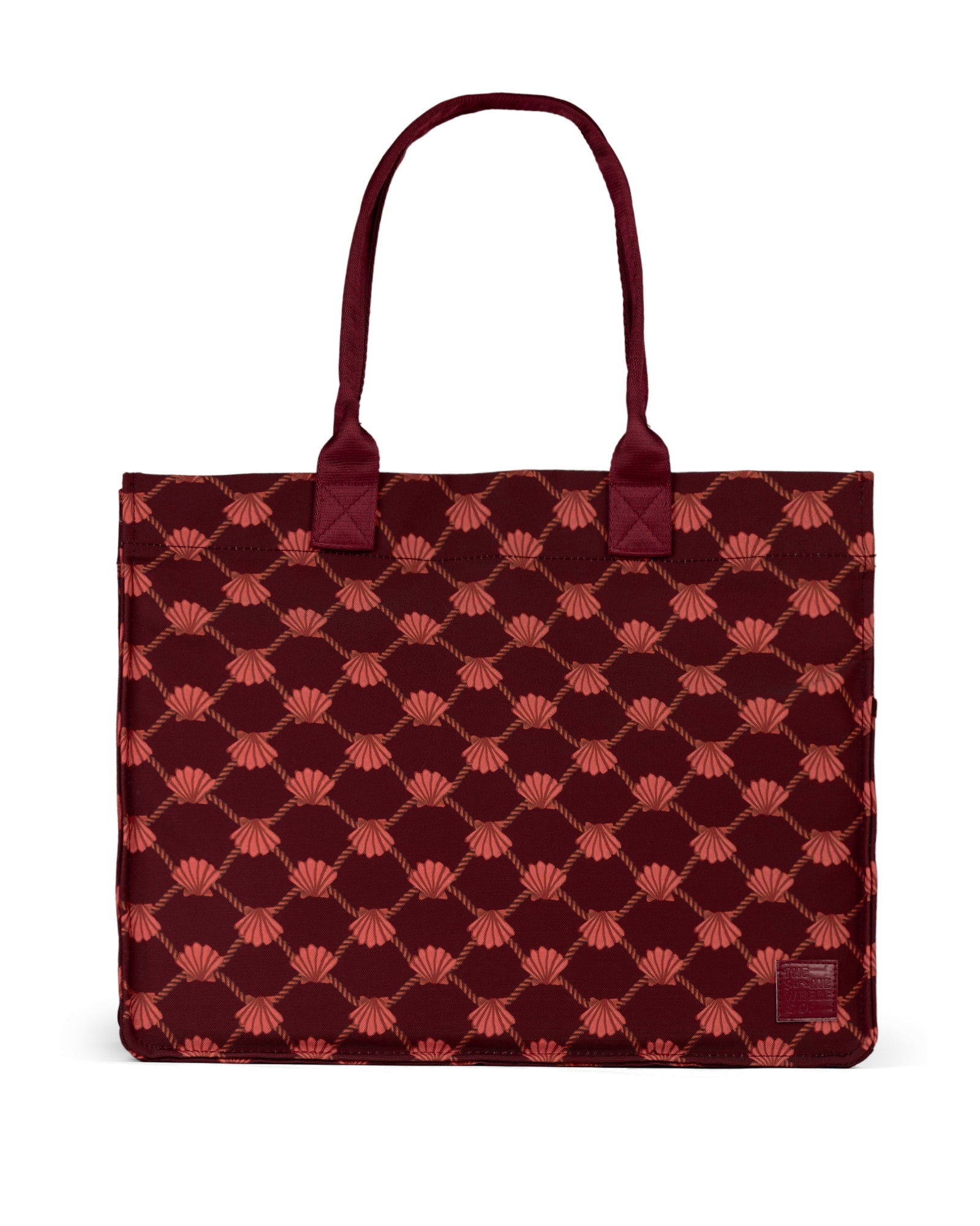 Keepsakes Ultimate Tote