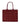 Keepsakes Ultimate Tote
