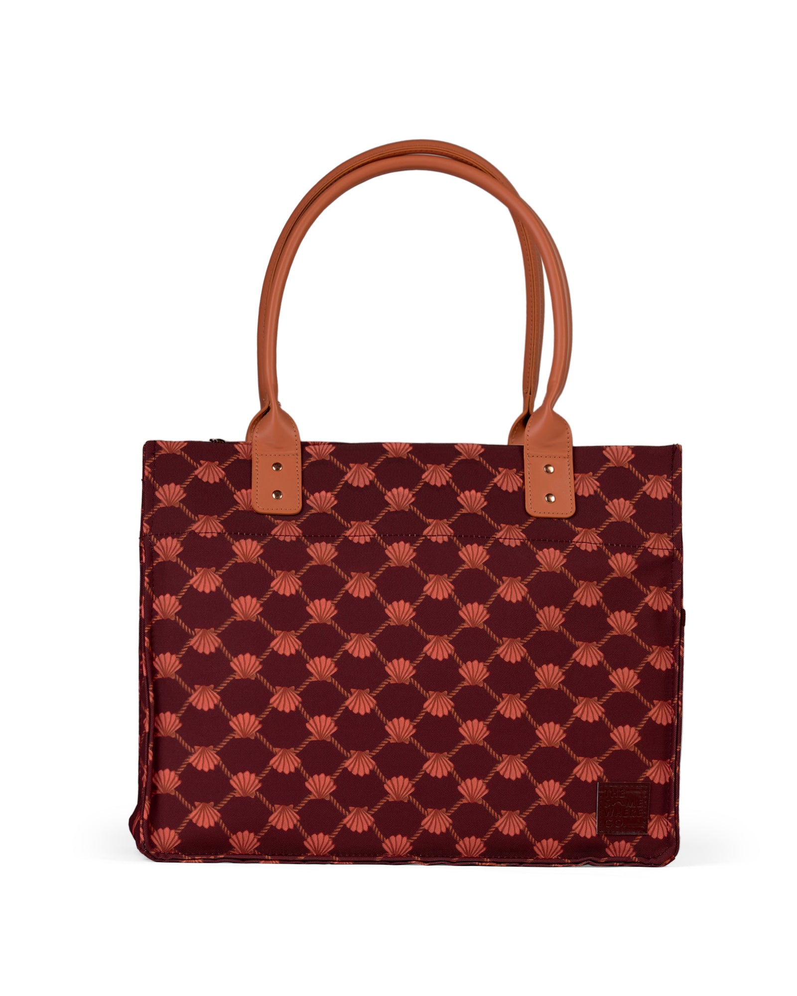 Keepsakes Everyday Tote