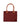 Keepsakes Everyday Tote