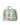 Seaflower Lunch Tote