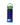 Midnight Mint Swirl Water Bottle 500ml