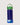 Midnight Mint - Swirl Water Bottle 500ml