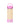 Butter Swirl Water Bottle 500ml