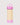 Butter Swirl - Water Bottle 500ml